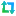 pixabay